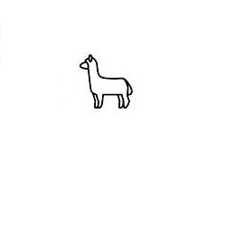 ALPACA