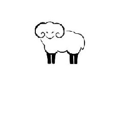 MERINO